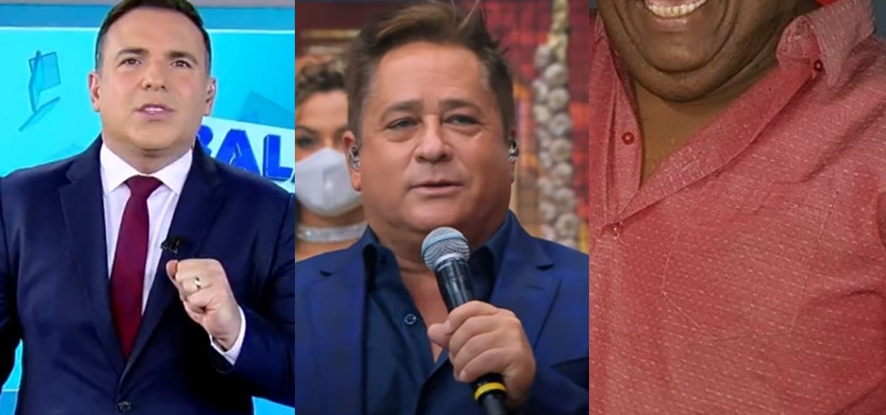 http://tvfoco.uai.com.br/wp-content/uploads/2015/05/Daniela-Mercury.jpg