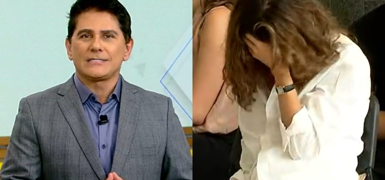 http://tvfoco.uai.com.br/wp-content/uploads/2015/05/Daniela-Mercury.jpg
