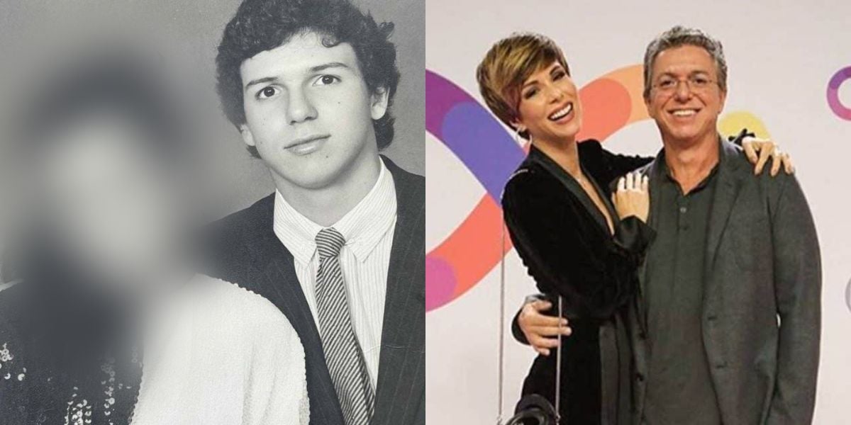 http://tvfoco.uai.com.br/wp-content/uploads/2015/05/Daniela-Mercury.jpg