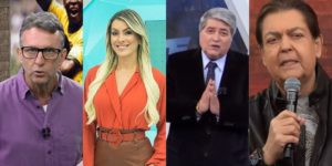 Imagem PreCarregada