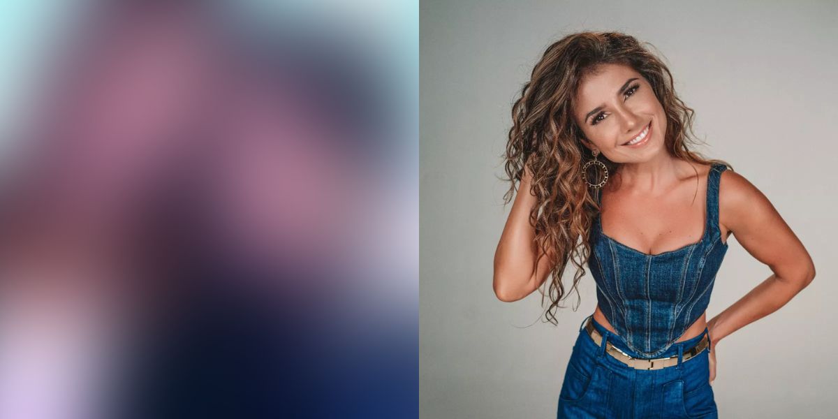 http://tvfoco.uai.com.br/wp-content/uploads/2015/05/Daniela-Mercury.jpg