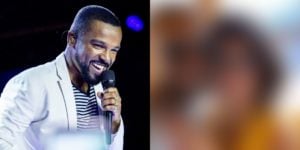 Alexandre Pires impressiona com família linda (Reprodução)