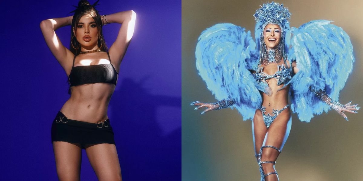 http://tvfoco.uai.com.br/wp-content/uploads/2015/05/Daniela-Mercury.jpg