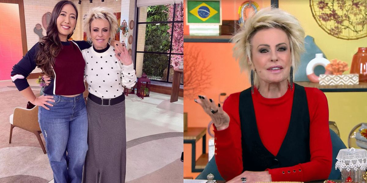 http://tvfoco.uai.com.br/wp-content/uploads/2015/05/Daniela-Mercury.jpg