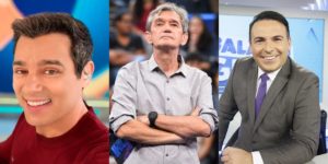 Imagem PreCarregada