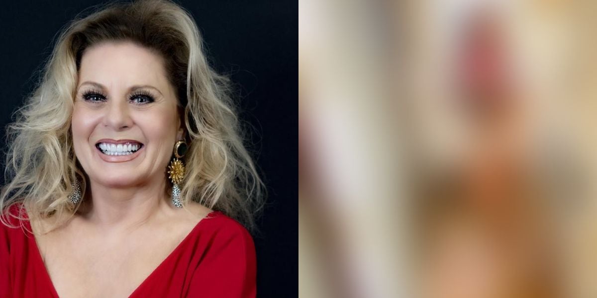 http://tvfoco.uai.com.br/wp-content/uploads/2015/05/Daniela-Mercury.jpg