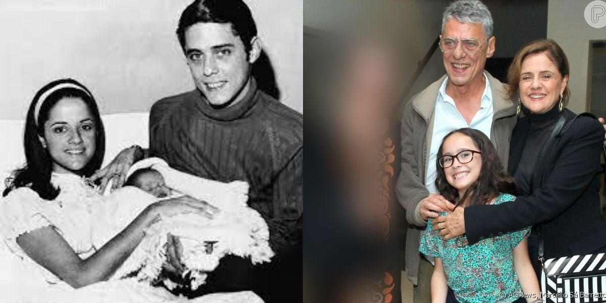 http://tvfoco.uai.com.br/wp-content/uploads/2015/05/Daniela-Mercury.jpg