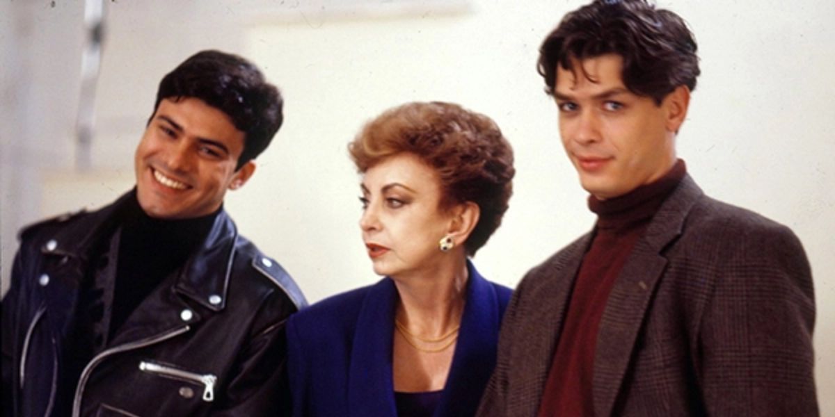 http://tvfoco.uai.com.br/wp-content/uploads/2015/05/Daniela-Mercury.jpg