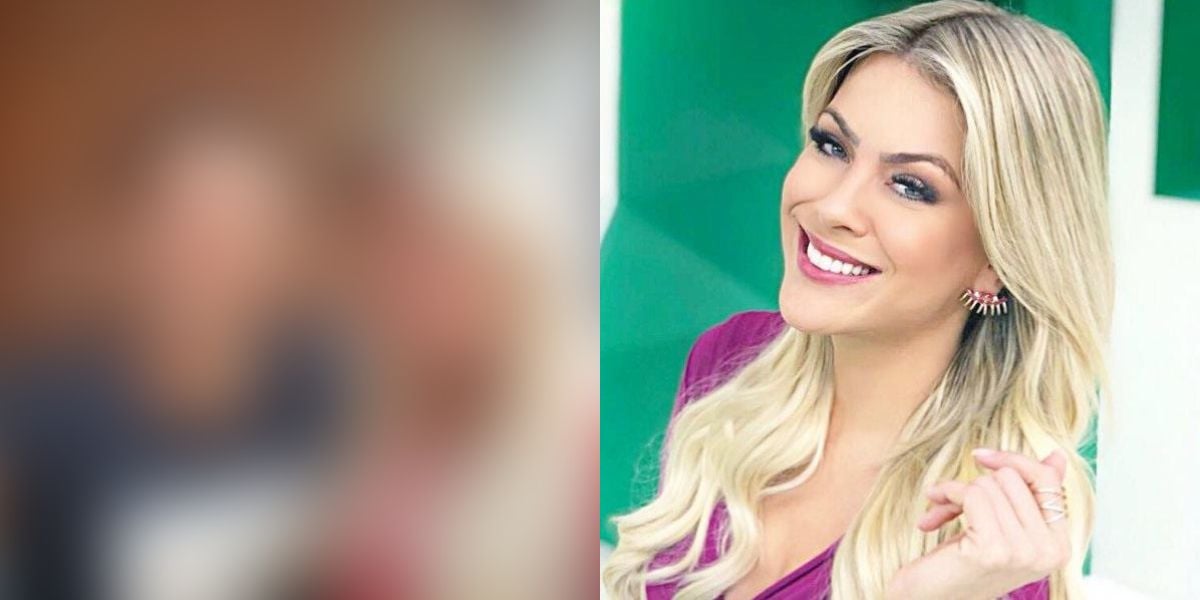 http://tvfoco.uai.com.br/wp-content/uploads/2015/05/Daniela-Mercury.jpg