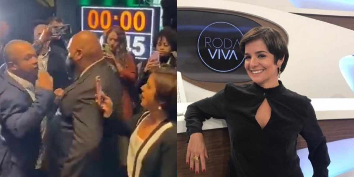 http://tvfoco.uai.com.br/wp-content/uploads/2015/05/Daniela-Mercury.jpg