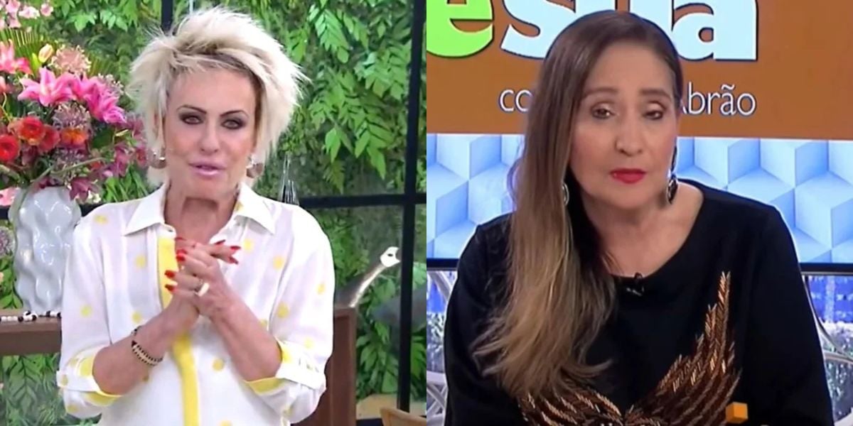 http://tvfoco.uai.com.br/wp-content/uploads/2015/05/Daniela-Mercury.jpg