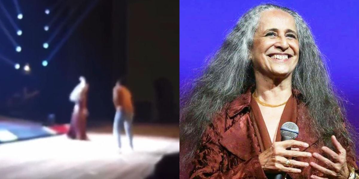 http://tvfoco.uai.com.br/wp-content/uploads/2015/05/Daniela-Mercury.jpg