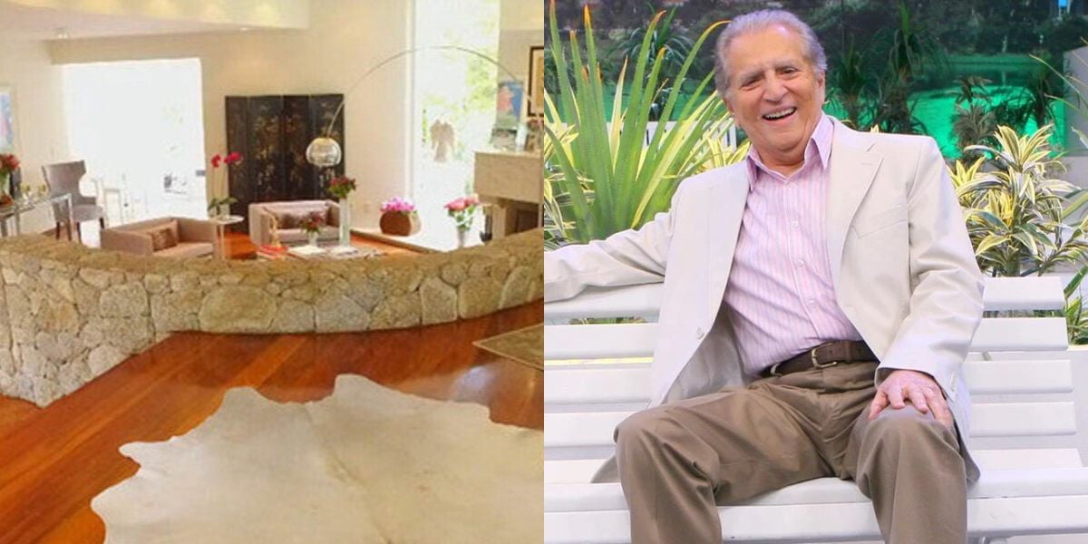 http://tvfoco.uai.com.br/wp-content/uploads/2015/05/Daniela-Mercury.jpg