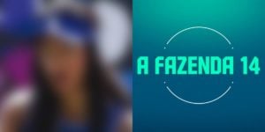 Imagem PreCarregada
