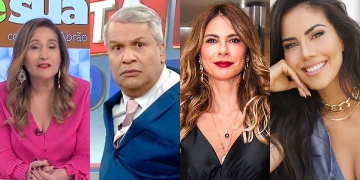 http://tvfoco.uai.com.br/wp-content/uploads/2015/05/Daniela-Mercury.jpg