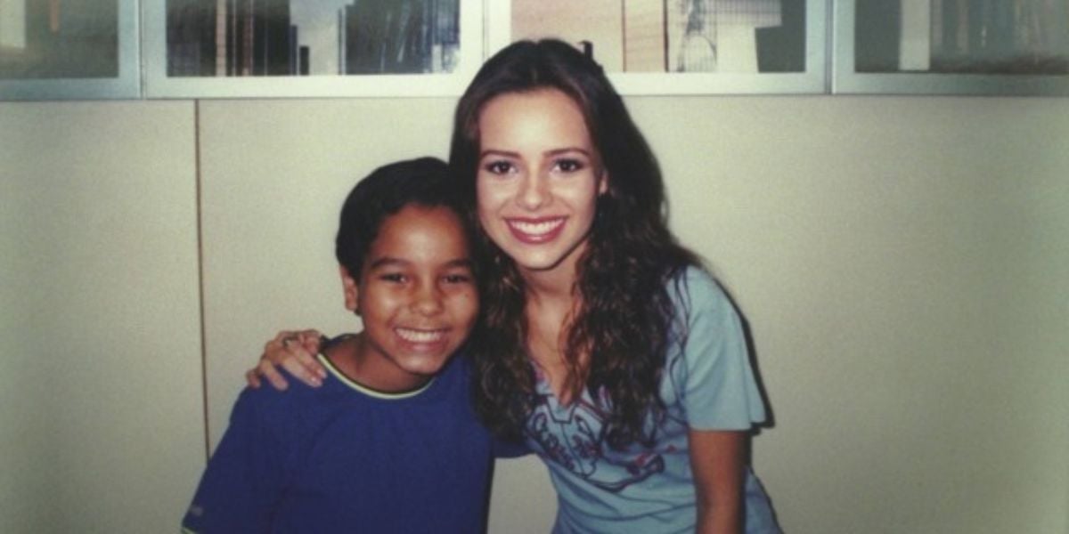 http://tvfoco.uai.com.br/wp-content/uploads/2015/05/Daniela-Mercury.jpg