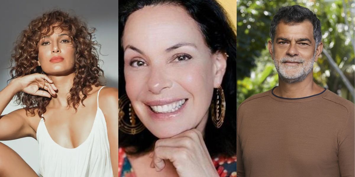 http://tvfoco.uai.com.br/wp-content/uploads/2015/05/Daniela-Mercury.jpg