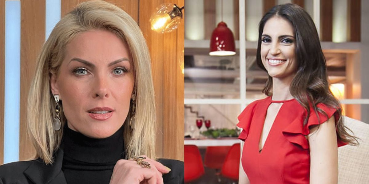 http://tvfoco.uai.com.br/wp-content/uploads/2015/05/Daniela-Mercury.jpg