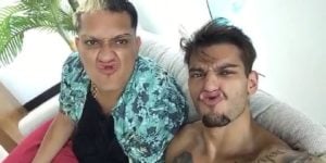 Imagem PreCarregada