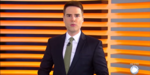 Imagem PreCarregada