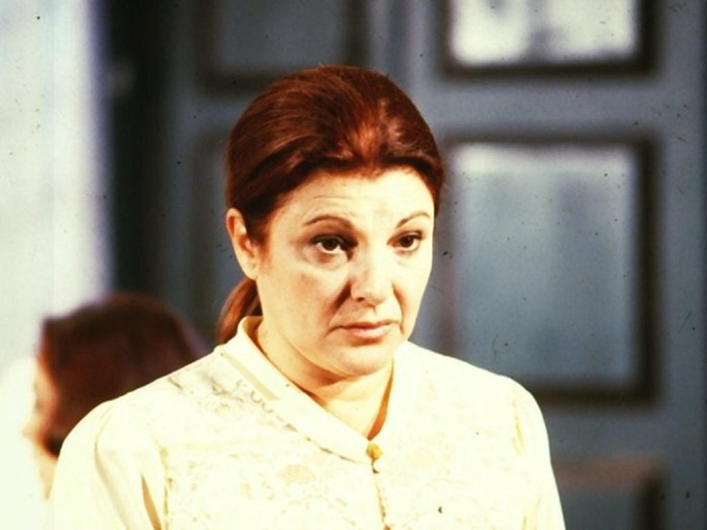 http://tvfoco.uai.com.br/wp-content/uploads/2015/05/Daniela-Mercury.jpg