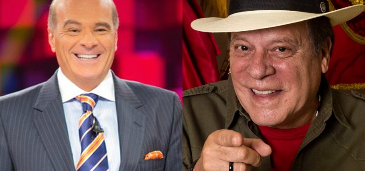 http://tvfoco.uai.com.br/wp-content/uploads/2015/05/Daniela-Mercury.jpg