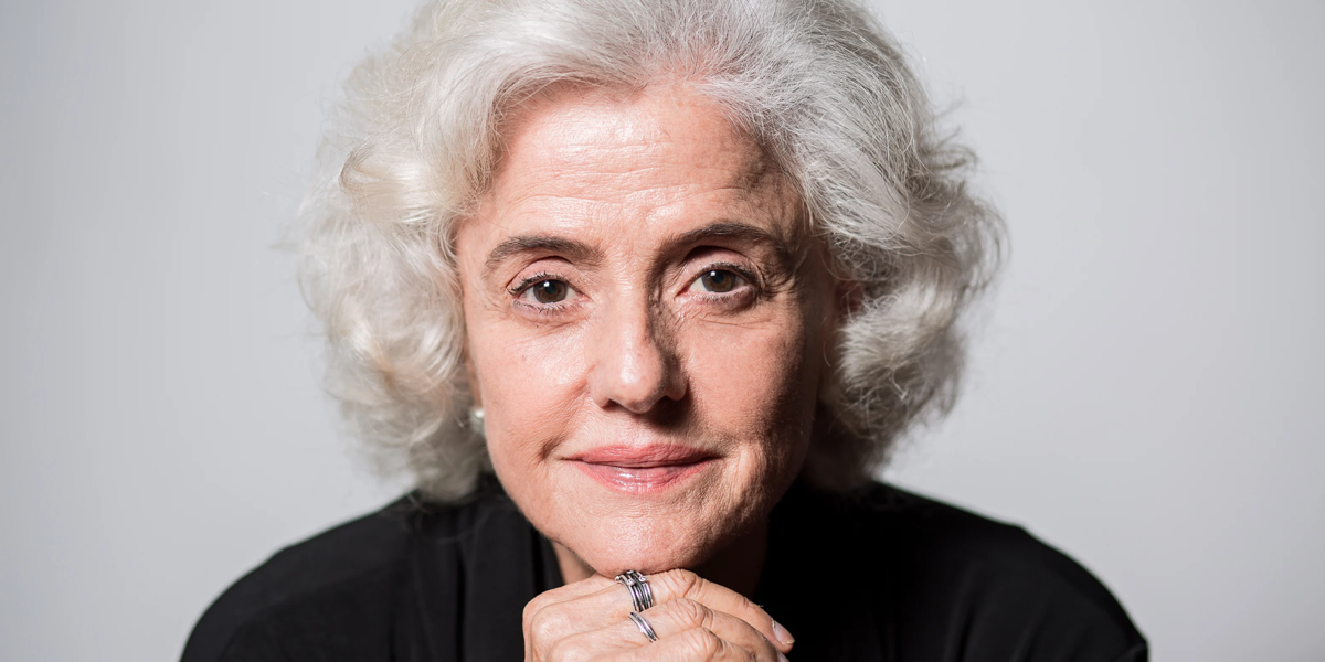 http://tvfoco.uai.com.br/wp-content/uploads/2015/05/Daniela-Mercury.jpg