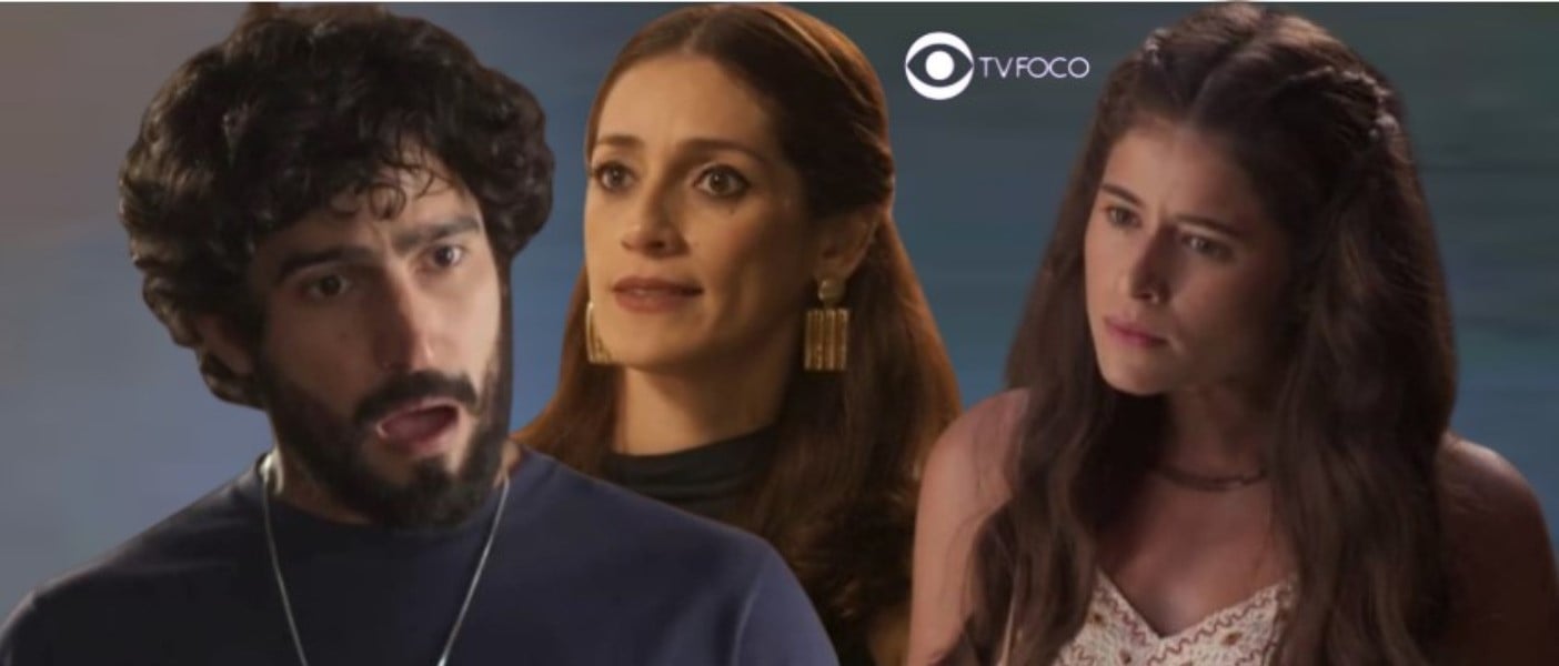 http://tvfoco.uai.com.br/wp-content/uploads/2015/05/Daniela-Mercury.jpg