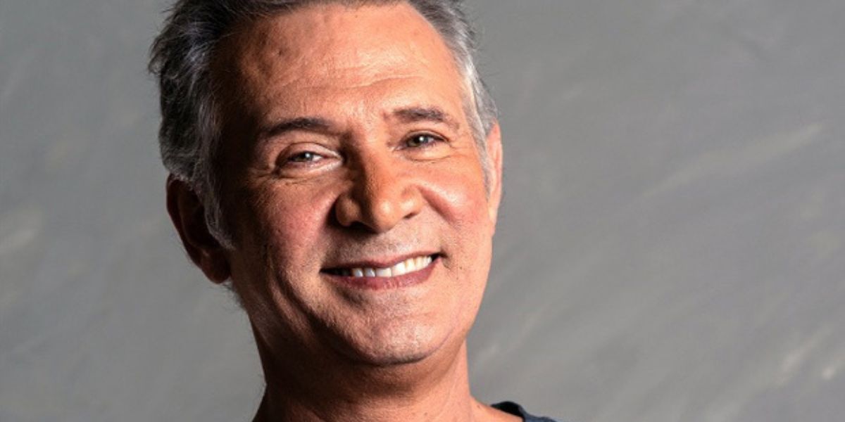 http://tvfoco.uai.com.br/wp-content/uploads/2015/05/Daniela-Mercury.jpg
