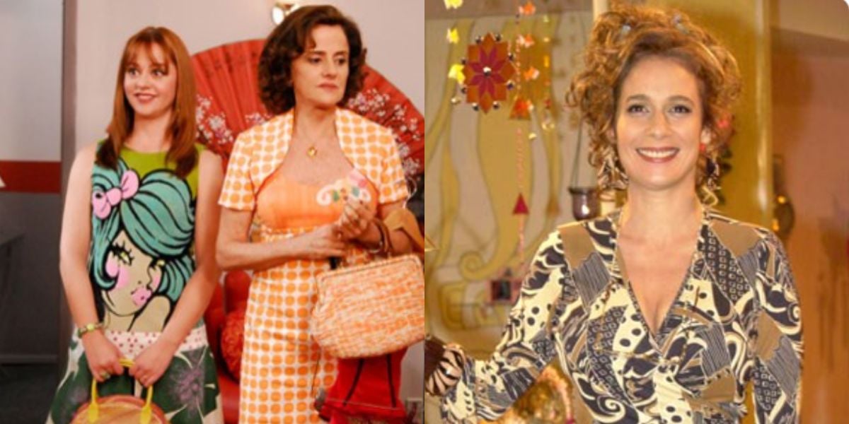http://tvfoco.uai.com.br/wp-content/uploads/2015/05/Daniela-Mercury.jpg