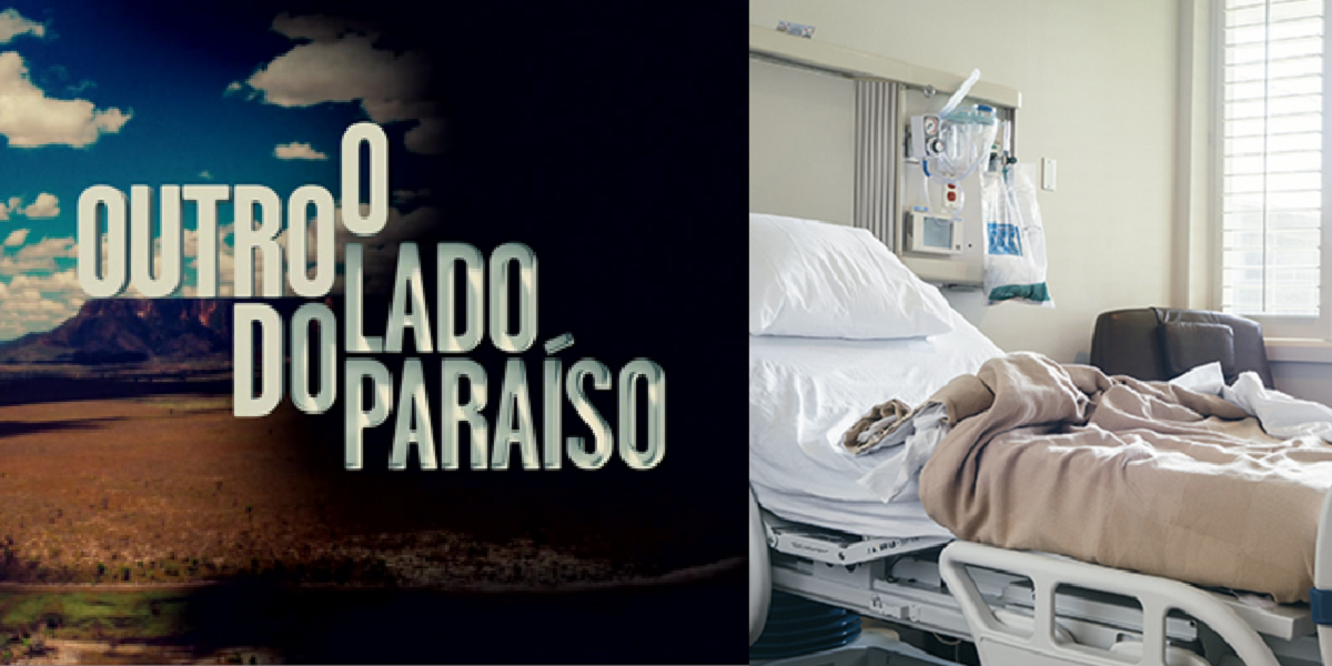 http://tvfoco.uai.com.br/wp-content/uploads/2015/05/Daniela-Mercury.jpg