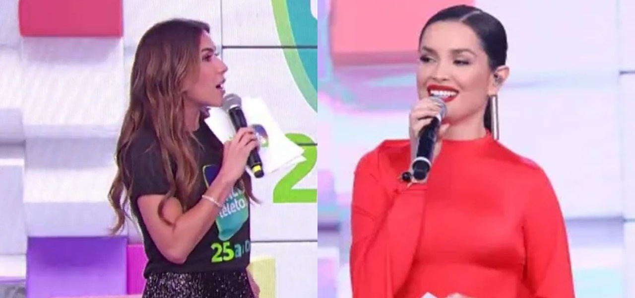 http://tvfoco.uai.com.br/wp-content/uploads/2015/05/Daniela-Mercury.jpg