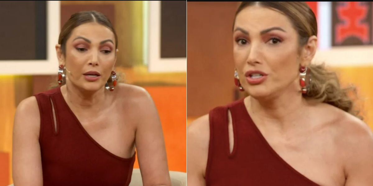 http://tvfoco.uai.com.br/wp-content/uploads/2015/05/Daniela-Mercury.jpg