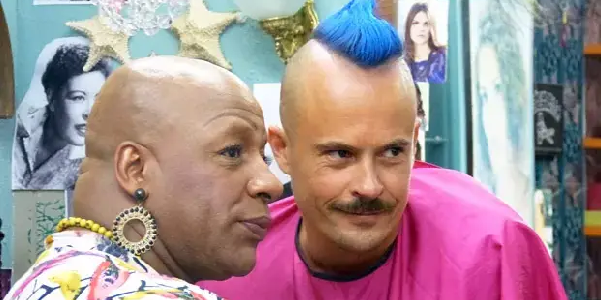 http://tvfoco.uai.com.br/wp-content/uploads/2015/05/Daniela-Mercury.jpg