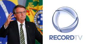 Imagem PreCarregada