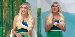 Imagem PreCarregada