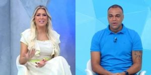 Imagem PreCarregada