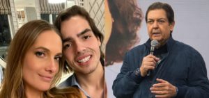Imagem PreCarregada