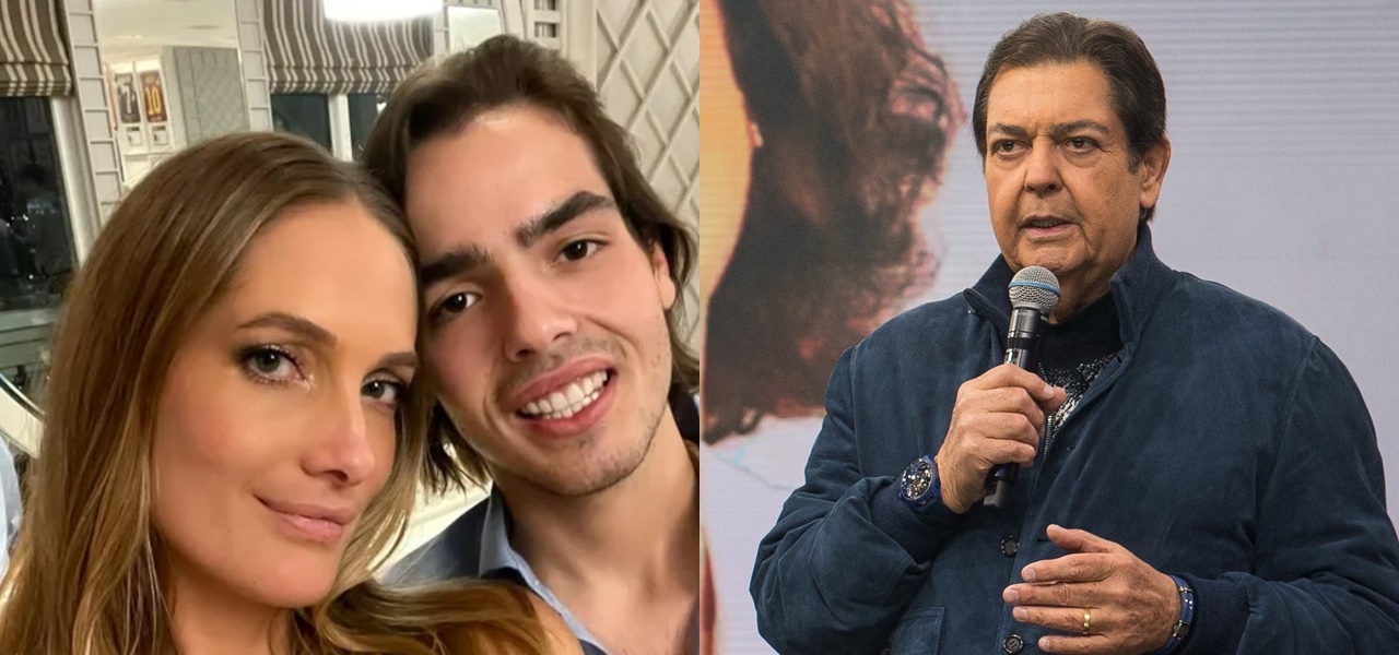 http://tvfoco.uai.com.br/wp-content/uploads/2015/05/Daniela-Mercury.jpg