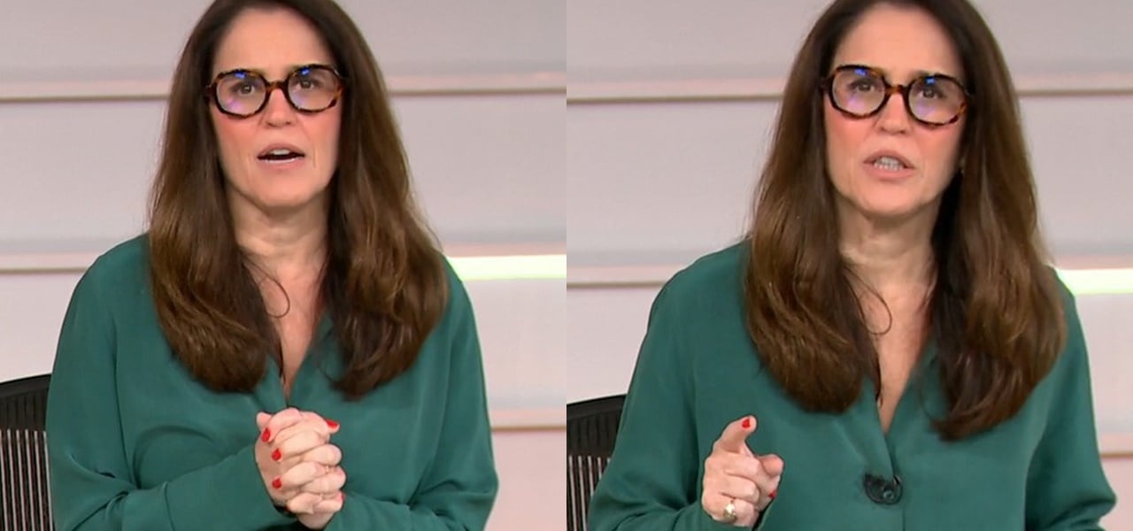 http://tvfoco.uai.com.br/wp-content/uploads/2015/05/Daniela-Mercury.jpg