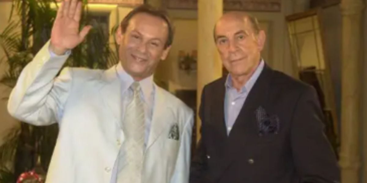 http://tvfoco.uai.com.br/wp-content/uploads/2015/05/Daniela-Mercury.jpg