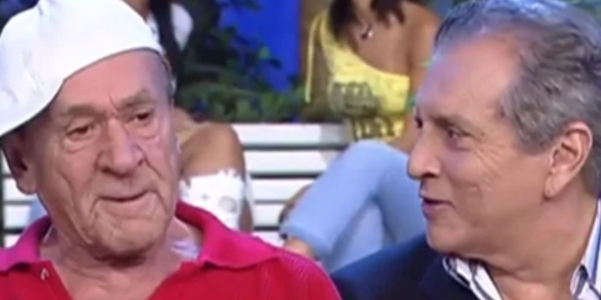 http://tvfoco.uai.com.br/wp-content/uploads/2015/05/Daniela-Mercury.jpg