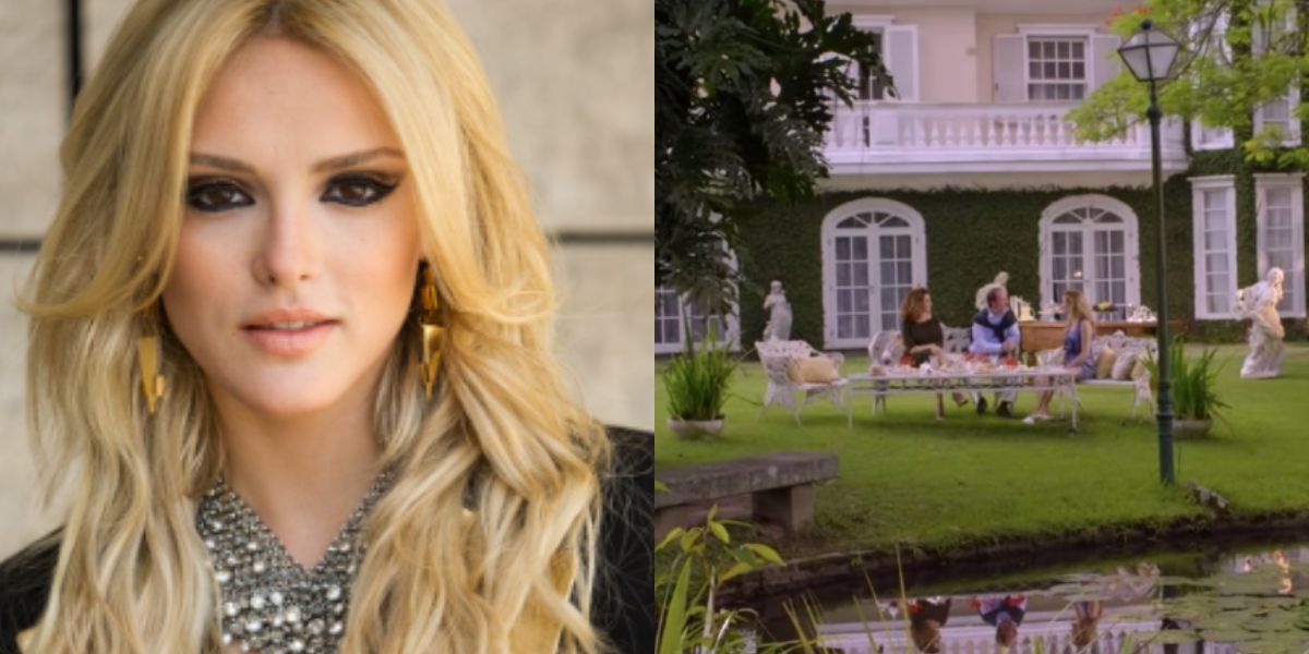 http://tvfoco.uai.com.br/wp-content/uploads/2015/05/Daniela-Mercury.jpg