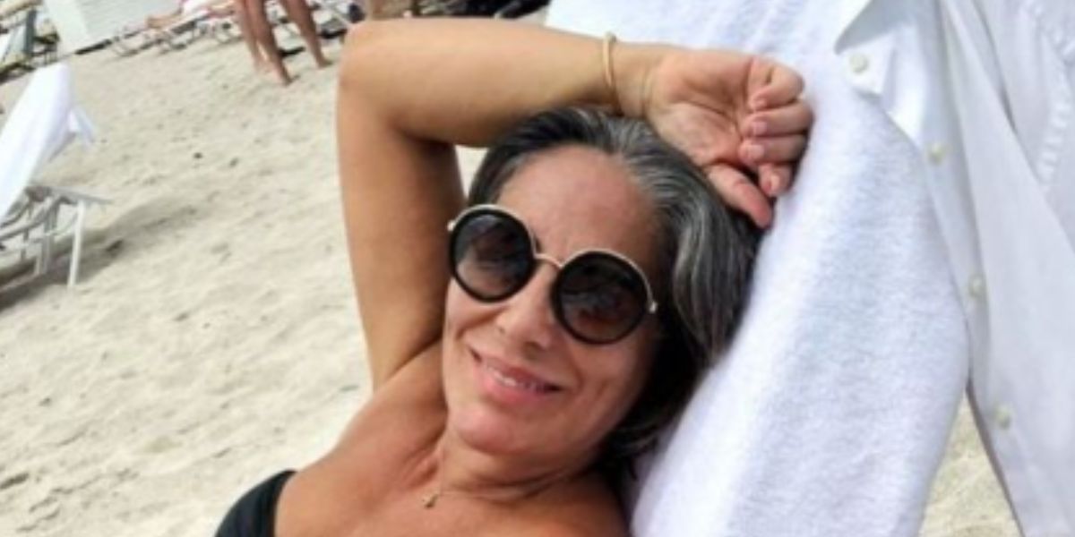 http://tvfoco.uai.com.br/wp-content/uploads/2015/05/Daniela-Mercury.jpg