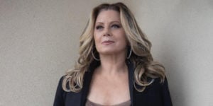 Vera Fischer (Foto: Reprodução)