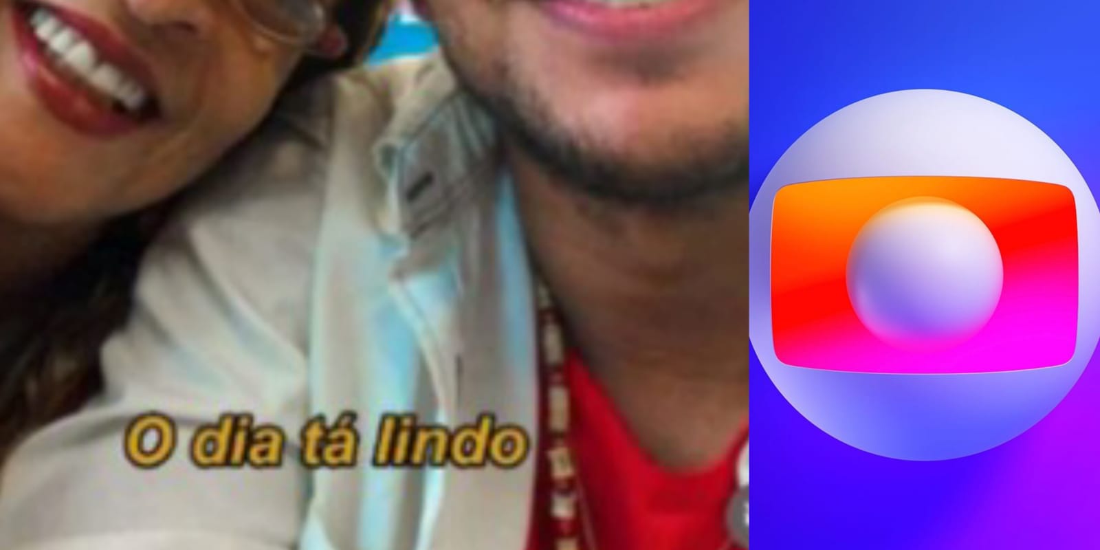 http://tvfoco.uai.com.br/wp-content/uploads/2015/05/Daniela-Mercury.jpg