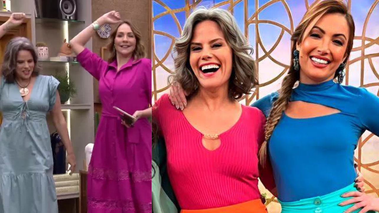 http://tvfoco.uai.com.br/wp-content/uploads/2015/05/Daniela-Mercury.jpg