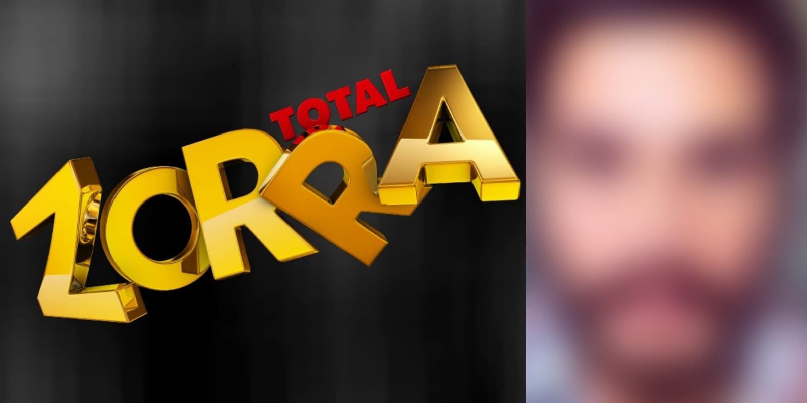 http://tvfoco.uai.com.br/wp-content/uploads/2015/05/Daniela-Mercury.jpg