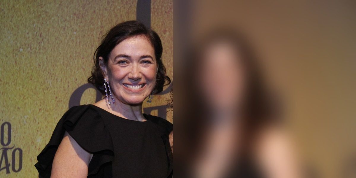 http://tvfoco.uai.com.br/wp-content/uploads/2015/05/Daniela-Mercury.jpg