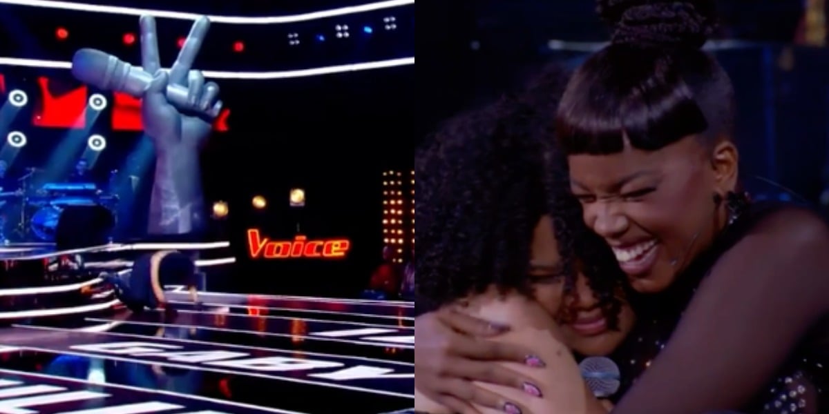 http://tvfoco.uai.com.br/wp-content/uploads/2015/05/Daniela-Mercury.jpg